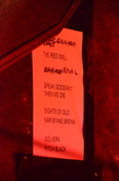 Kampfar / Vreid / Dreamarcher on Oct 21, 2016 [583-small]