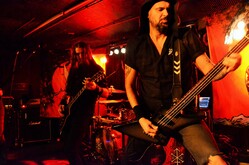 Kampfar / Vreid / Dreamarcher on Oct 21, 2016 [584-small]