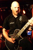 Kampfar / Vreid / Dreamarcher on Oct 21, 2016 [586-small]
