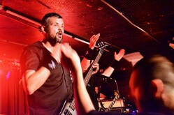 Kampfar / Vreid / Dreamarcher on Oct 21, 2016 [587-small]