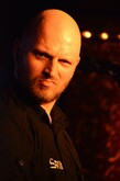 Kampfar / Vreid / Dreamarcher on Oct 21, 2016 [588-small]