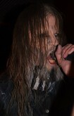 Kampfar / Vreid / Dreamarcher on Oct 21, 2016 [589-small]