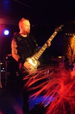 Kampfar / Vreid / Dreamarcher on Oct 21, 2016 [590-small]