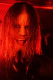 Kampfar / Vreid / Dreamarcher on Oct 21, 2016 [591-small]