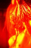 Kampfar / Vreid / Dreamarcher on Oct 21, 2016 [592-small]