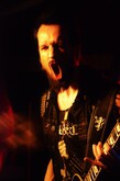 Kampfar / Vreid / Dreamarcher on Oct 21, 2016 [593-small]