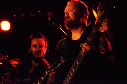 Kampfar / Vreid / Dreamarcher on Oct 21, 2016 [594-small]