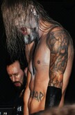 Kampfar / Vreid / Dreamarcher on Oct 21, 2016 [595-small]