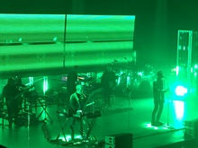 Massive Attack / Young Fathers on Jan 31, 2016 [066-small]