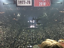 Panic! At the Disco on Jan 20, 2019 [668-small]