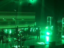 Massive Attack / Young Fathers on Jan 31, 2016 [067-small]