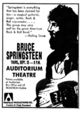 Bruce Springsteen on Sep 25, 1975 [735-small]