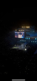 Tomorrow x Together on May 16, 2023 [736-small]