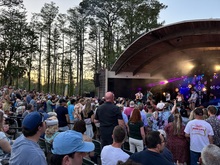 tags: The Infamous Stringdusters, Wilmington, North Carolina, United States, Greenfield Lake Amphitheatre - The Infamous Stringdusters on Apr 18, 2024 [746-small]