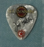 Whitesnake / Whitford/St. Holmes on Jun 15, 2016 [747-small]