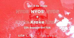 Nyos / Krake on May 3, 2018 [758-small]