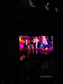 K-POP OVERPASS / B.I / Jeon Somi / Baekhyun on Jun 11, 2023 [763-small]