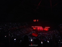 Red Velvet on May 7, 2023 [764-small]