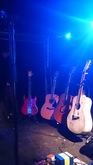 Gaz Coomes on Nov 25, 2015 [068-small]