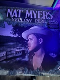 Nat Myers / Reverend Peyton's Big Damn Band on Apr 18, 2024 [801-small]