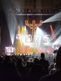 Judas Priest / Sabaton on Apr 18, 2024 [842-small]
