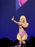 Nicki Minaj / Monica on Apr 18, 2024 [847-small]