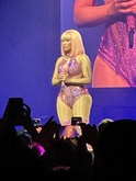 Nicki Minaj / Monica on Apr 18, 2024 [848-small]