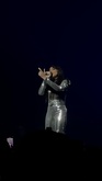 Nicki Minaj / Monica on Apr 18, 2024 [849-small]
