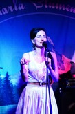 Marla Blumenblatt on Oct 2, 2013 [854-small]