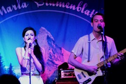 Marla Blumenblatt on Oct 2, 2013 [856-small]