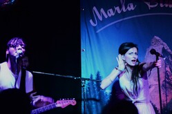 Marla Blumenblatt on Oct 2, 2013 [857-small]