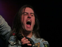 tags: Alpha Tiger, Langen, Hesse, Germany, Neue Stadthalle - Queensryche  / Alpha Tiger / Gloryful on Oct 30, 2013 [858-small]