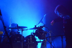 tags: Queensrÿche, Langen, Hesse, Germany, Neue Stadthalle - Queensryche  / Alpha Tiger / Gloryful on Oct 30, 2013 [863-small]