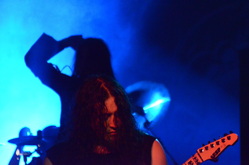 tags: Queensrÿche, Langen, Hesse, Germany, Neue Stadthalle - Queensryche  / Alpha Tiger / Gloryful on Oct 30, 2013 [864-small]