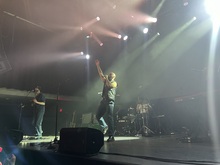 tags: X Ambassadors - X Ambassadors / Noah Gunderson on Apr 16, 2024 [872-small]