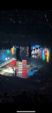 Take That on Apr 18, 2024 [882-small]