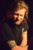 Mammoth Mammoth / The Quill on Nov 20, 2013 [890-small]