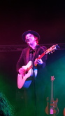 Gaz Coomes on Nov 25, 2015 [069-small]