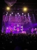 Nothing More / Veil of Maya / Wage War / Sleep Theory on Apr 18, 2024 [901-small]