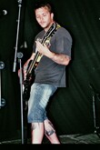 Napalm Death / Deathrite / Trainwreck / ChaosFront on Jul 12, 2013 [907-small]