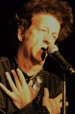 Willie Nile / Jefferson Grizzard on Nov 27, 2013 [923-small]