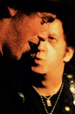 Willie Nile / Jefferson Grizzard on Nov 27, 2013 [930-small]