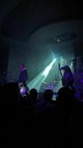 Fit for a King / Chelsea Grin / Soulkeeper / Kingdom of Giants on Apr 18, 2024 [981-small]