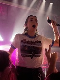 The Beaches / The Thunder Queens on Sep 13, 2023 [982-small]