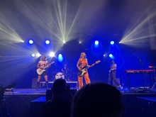 The Beaches / The Thunder Queens on Sep 13, 2023 [983-small]