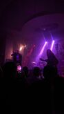 Fit for a King / Chelsea Grin / Soulkeeper / Kingdom of Giants on Apr 18, 2024 [984-small]