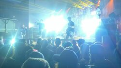 Fit for a King / Chelsea Grin / Soulkeeper / Kingdom of Giants on Apr 18, 2024 [996-small]