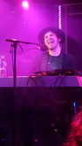 Gaz Coomes on Nov 25, 2015 [070-small]