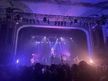half•alive / Tessa Violet / Dev Lemons on May 1, 2023 [014-small]