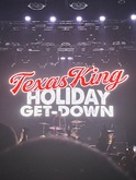 Texas King / Pro Wrestling / Teenage Kicks on Dec 9, 2022 [033-small]